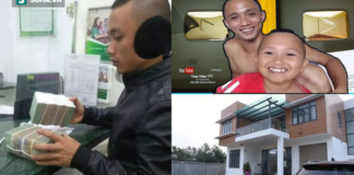 Phỏng vấn nóng: Anh em Tam Mao nói về thu nhập và căn biệt thự gây xôn xao