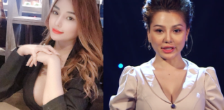 “Phốt” bóc mẽ nhan sắc thực: Hot girl mạng thì chỉ nên nhìn trên mạng, gặp ngoài đời chi cho thêm hụt hẫng