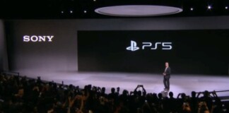 PS4 Pro vs PS5: Nên lên đời hay giữ nguyên?