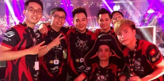 PUBG: “Chip già” chính thức chấm dứt sự nghiệp chạy bo của mình sau 2 năm thăng trầm