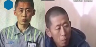 Quá giống tội phạm đang bị truy nã, người đàn ông khốn khổ bị “vây bắt” liên tục, 3 ngày thì vào đồn tới 5 lần, CĐM chỉ biết lắc đầu thương cảm