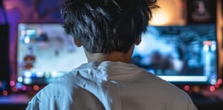 Quá túng quẫn, game thủ phạm sai lầm, nguy cơ bay luôn tài khoản game hơn 200 triệu