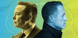 “Quản gia” bí ẩn đứng sau Elon Musk: Người quản lý phần lớn tiền của tỷ phú Tesla, lặng lẽ đứng sau ánh hào quang