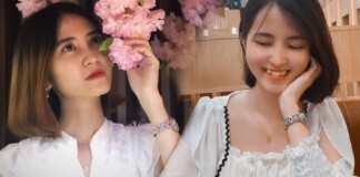 “Quẩy” Jx1 EfunVN Huyền Thoại Võ Lâm, nữ game thủ 9X xúc động nhớ về kỷ niệm “chinh chiến” game cùng bố 15 năm trước