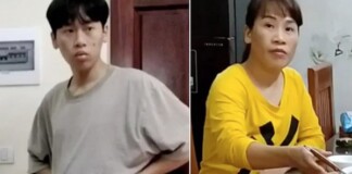 Quay trộm clip phản ứng của bố mẹ khi cắm cơm quên ấn nút, cậu bạn thu về 2,2 triệu views ngon ơ