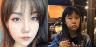 Quen bạn gái qua mạng, chàng trai đứng hình than thở tới phát khóc khi gặp ngoài đời thực