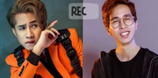 Quên tắt mic khi nói chuyện với Jack, ViruSs vô tình để lộ đoạn hội thoại, các fan nghe xong chỉ biết cảm động