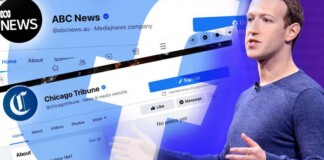 Quyền lực ‘bá đạo’ của Mark Zuckerberg: Cắt quyền truy cập thông tin của cả nước Úc ngay trong đêm, chính phủ giận dữ ‘Facebook thay đổi thế giới không có nghĩa họ điều hành thế giới’