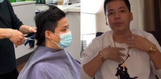 Quyết định xuống tóc, Khoa Pug từ bỏ luôn công việc YouTuber, CĐM đồn thổi “Trúng mánh lớn nên nghỉ”
