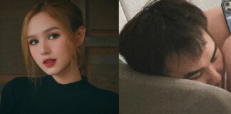 “Ra đường là cá mập, ở nhà là cá con”, Xemesis cam chịu trận “lôi đình” của vợ trẻ sau pha nghịch dại