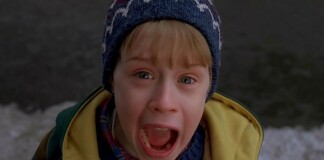 Ra quán ruột chơi game, game thủ sốc với thông báo “chí mạng” từ nhà phát hành Top 1 Việt Nam