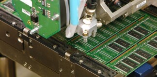 RAM DDR5 sẽ có dung lượng gấp 4 lần và băng thông bộ nhớ gấp 2 lần so với DDR4