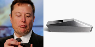 Rao bán còi giá 50 USD, Elon Musk mỉa mai, nó còn đáng giá hơn “giẻ lau” giá 19 USD của Apple