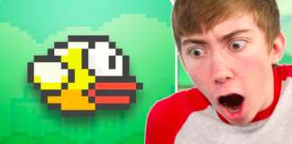 “Rất gì và này nọ”, game người Việt làm toàn “bom tấn”!