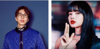 Reaction clip mới nhất của BLACKPINK, ViruSs bất ngờ nổi rần rần trên báo quốc tế