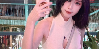 Remind tự đánh giá nhan sắc, hỏi fan đã hối hận chưa?