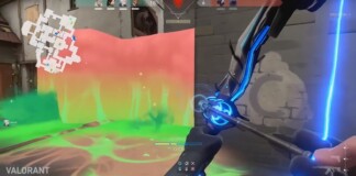 Riot Games tuyên bố ‘chúng tôi cực kỳ tự tin với hệ thống chống hack của Valorant’, game thủ chỉ biết… cười bò