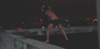 Rộ nghi án Au Mobile chứa nhạc ma túy gây ảo giác chết người