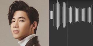 Rò rỉ đoạn ghi âm của K-ICM: “Anh đang làm giám đốc công ty ICM. Mẹ anh lo cho anh hết nhưng anh có quyền quyết định tất cả mọi thứ trong công ty này”