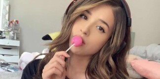 Rò rỉ email cá nhân, nữ streamer số một thế giới cay cú khi bị anti fan lợi dụng, lập các tài khoản riêng tư, nhạy cảm