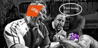 Rộ tin đồn bom tấn một thời của VNG bị hack ‘tàn phá’ sắp tái phát hành, game thủ ‘tin sái cổ’