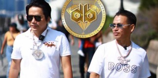 Rộ tin đồn Khoa Pug và Johnny Đặng cạch mặt nhau, nguyên nhân bị đồn thổi là vì đồng coin “hợp tác” tụt giá thảm hại