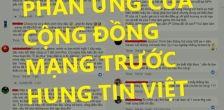 Rules of Survival: Cộng đồng phản ứng như thế nào trước nguy cơ Việt Nam bị banned IP