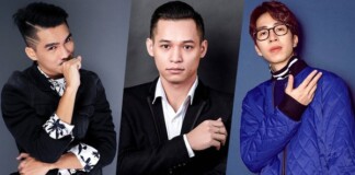 Sắp đến ngày cưới “streamer giàu nhất Việt Nam” Xemesis, dân mạng hóng màn trình diễn từ ViruSs, Độ Mixi, PewPew