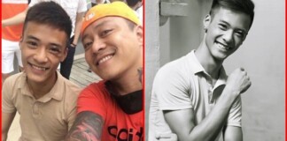 Sau 4 năm mất vì tai nạn, Đạt Cỏ đã hoàn thành ước nguyện giành nút Bạc Youtube