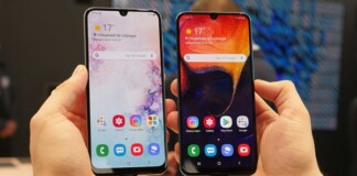 Sau các ứng dụng Trung Quốc, đến lượt Xiaomi và Vivo trở thành nạn nhân của phong trào tẩy chay tại Ấn Độ, nhờ đó Samsung hưởng lợi