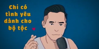 Sau hơn một năm “om hàng”, Độ Tộc 2 chính thức ra mắt, sức hút không thua kém MV của ca sĩ nổi tiếng