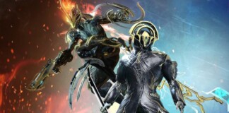 Sau khi ‘thôn tính’ Riot, Tencent tiếp tục bành trướng thế lực với thỏa thuận mua lại công ty sở hữu Warframe