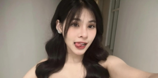 Sau lùm xùm đời tư, nữ MC Liên Quân bất ngờ “comeback”