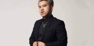 Sau tin đồn hẹn hò với gái xinh, Mimosa vẫn không ngừng than “ế”, quyết tâm kiếm “gấu” tại NimoTV Gala