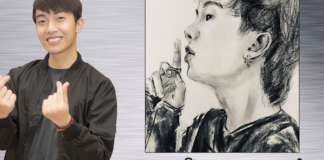 Sau ViruSs, Cris Devil Gamer tiếp tục làm vlog gửi tới Jack, tiết lộ những bất công mà chàng ca sĩ phải chịu