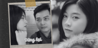 Sau vụ bất ngờ chia tay bạn trai đêm Noel, CĐM “đào” lại loạt chia sẻ đậm chất “ngôn tình” của gái xinh