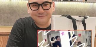 Sau Xoài Non, Xemesis đã tìm được người mới?