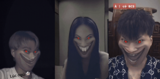 Sẽ thật tai hại nếu những clip TikTok có nội dung 19+ độc hại này tác động lên giới trẻ