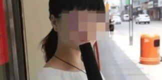 Ship “áo mưa” chậm khiến khách nữ mang thai, anh chàng shipper tội nghiệp bị kiện, khả năng mất gần 100 triệu