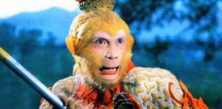 Siêu phẩm về ký ức tuổi thơ “Tề Thiên Đại Thánh” lên kệ, dân tình tha hồ đồn đoán mức giá