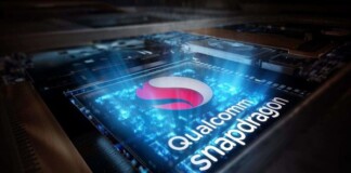 Smartphone chơi game ra mắt năm 2021 sẽ trang bị chip Snapdragon 875 và hỗ trợ sạc nhanh 100W?