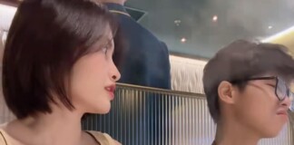 Sơ hở là diễn tiểu phẩm, “thánh meme” Liên Quân gọi tên FMVP thế giới