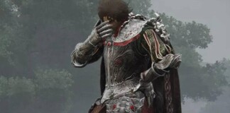 Số lượng người chơi Elden Ring giảm dần theo thời gian, liệu có bước chân vào vết xe đổ của PUBG?