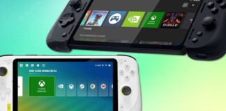 So sánh hai thiết bị chơi game di động của Razer và Logitech, với mức giá này người chơi sẽ chọn gì?