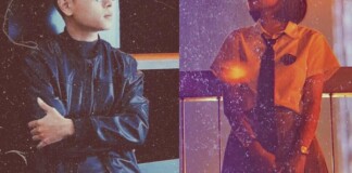 Soạn hẳn bộ ảnh “trời sinh một cặp” đẩy thuyền Bomman và MC Minh Nghi, fan trung thành khiến cộng đồng mạng thán phục