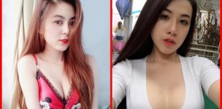 Soi cuộc sống hiện tại của 3 cô giáo Việt xinh đẹp, nóng bỏng bậc nhất MXH