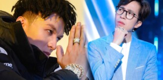 “Soi” drama với Bình Gold, ViruSs thể hiện “quyền lực” nhiều người mơ ước