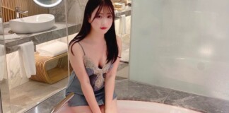 Soi loạt ảnh “thầm kín” của nữ giảng viên Tiếng Nhật đang gây bão mạng, dân tình bất ngờ vì quá xinh đẹp và gợi cảm