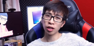 Soi loạt phản ứng thú vị của dân tình khi Độ Mixi thông báo làm bố lần 3, ViruSs gây chú ý