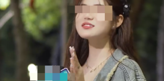 Soi màn “bóc giá” hơn 2 tỷ đồng của gái xinh, người xem lắc đầu